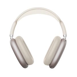 Slusalice Bluetooth MOXOM MX-WL93 starlight (MS).