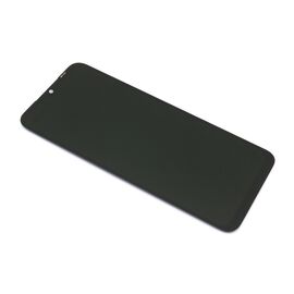 LCD displej (ekran) - Samsung A146B Galaxy A14 5G + Touch screen black (crni) (MS).