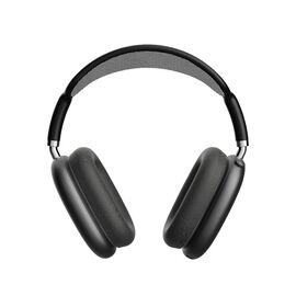 Slusalice Bluetooth MOXOM MX-WL93 midnight (MS).