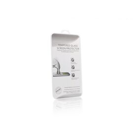 Zastitno Staklo Tempered glass - Samsung G313H Trend 2/Galaxy S Duos 3/Ace 4.