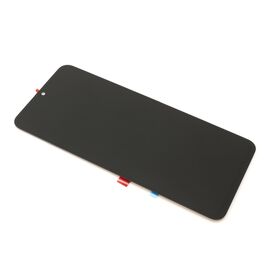 LCD displej (ekran) - Xiaomi Redmi A5 (173mm) + Touch screen black (crni) ORG (MS).