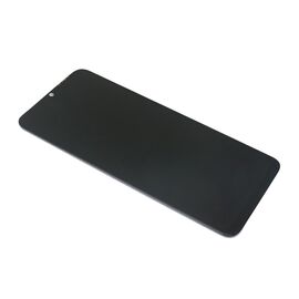 LCD displej (ekran) - Vivo Y16 + Touch screen black (crni) ORG (MS).