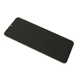 LCD displej (ekran) - Vivo Y16 + Touch screen black (crni) Aplong ORG (MS).
