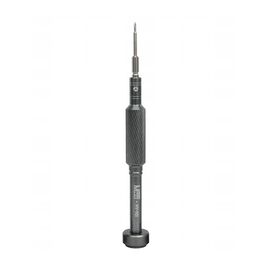 Srafciger MaAnt 0.6mm Tri-Point Y-trokraki 19745.
