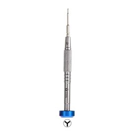 Srafciger 2UUL 0.6mm Tri-Point Y-trokraki - svakodnevnu upotrebu U0003.