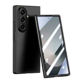 Futrola Elegant Fold - Samsung F966B Galaxy Z Fold 7 crna.