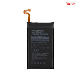 Baterija Deji - Samsung G965 Galaxy S9 Plus (3500mAh)EB-BG965ABE.