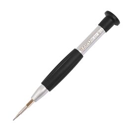 Srafciger BAKU BK-331 0.8.