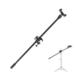 Dodatak - tripod X1 univerzalni.