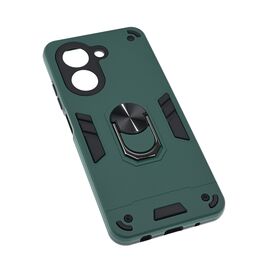 Futrola Hard Ring - Xiaomi Redmi A5 EU (173mm) tamno zelena.