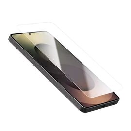 Zastitno staklo Tempered Glass Nillkin H+ Pro - Samsung S941 Galaxy S26.