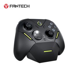 Joypad wireless Fantech WGP18 ZENITH PRO crni.