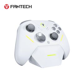 Joypad wireless Fantech WGP18 ZENITH PRO beli.