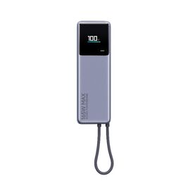 Univerzalna Back Up Baterija prenosiva baterija Xiaomi 165w 10000 mAh.