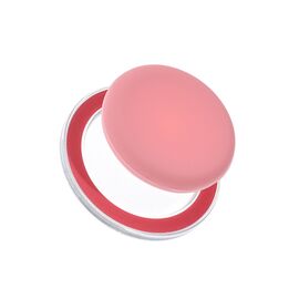 Drzac Pop Magsafe roze.