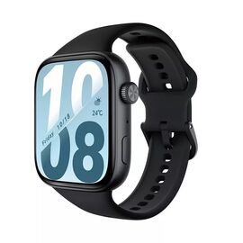 Smart watch Honor Choice X5i crni.