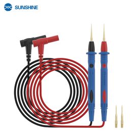 Pipalice - unimer SUNSHINE SS-024B.
