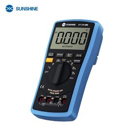 Unimer digitalni SUNSHINE DT-17N V2.0.