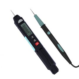Unimer digitalni RELIFE DT-02 Smart Pen mini unimer.