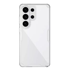 Futrola Nillkin Nature Pro - Samsung S948 Galaxy S26 Ultra Transparent.