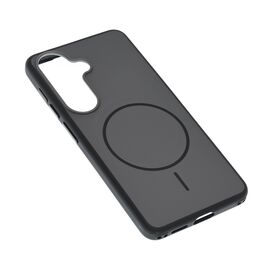 Futrola Magsafe mat Line - Samsung S941 Galaxy S26 crna.