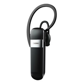 Bluetooth slusalica REMAX RB-T36 crna.
