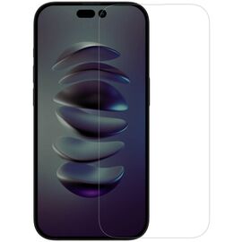 Zastitno Staklo Tempered glass Nillkin H+ Pro - iPhone 14 Pro Max 6.7.