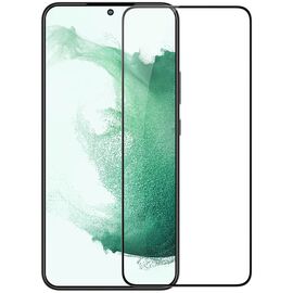 Zastitno Staklo Tempered glass Nillkin CP+ Pro - Samsung Galaxy S22 5G.