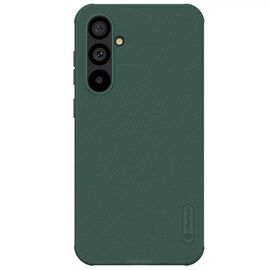 Futrola Nillkin Scrub Pro - Samsung S711 Galaxy S23 FE zelena.