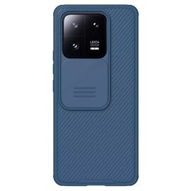 Futrola Nillkin CamShield Pro - Xiaomi 13 Pro plava.
