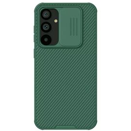 Futrola Nillkin CamShield Pro - Samsung S711 Galaxy S23 FE zelena.