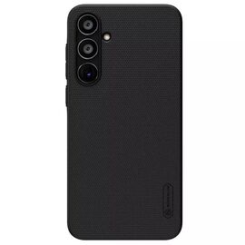 Futrola Nillkin Scrub - Samsung A356 Galaxy A35 5G 5G crna.