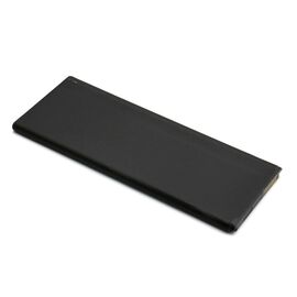 Baterija - Huawei Y6/Y5 II/Honor 4A/5/5 Play Ascend Comicell (MS).