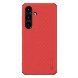 Futrola Nillkin Scrub Pro - Samsung S921B Galaxy S24 crvena.