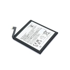 Baterija - Xiaomi Mi 9T Pro/Redmi K20 Pro (BP40) Comicell (MS).