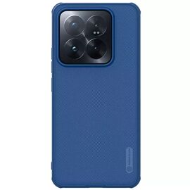 Futrola Nillkin Scrub Pro - Xiaomi 14 Pro plava.