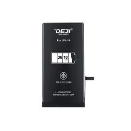 Baterija - iPhone 14 3610mAh HC Deji (MS).