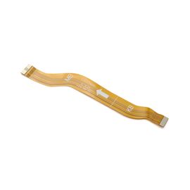 Flet kabl - Huawei Honor X8c (main flex) (MS).