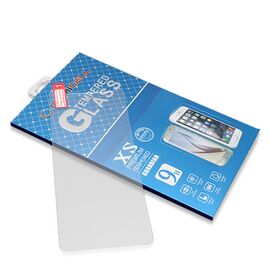 Zastitna folija za ekran GLASS - ZTE Blade V2020 5G/A1 Alpha 20+ (MS).