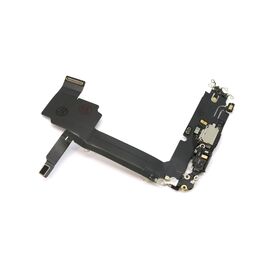 Flet kabl - Iphone 15 Pro Max (main flex) (MS).