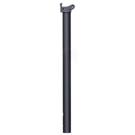 Osovina - elektricni trotinet Xiaomi M365/1s/essential/Pro1/Pro2.