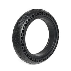 Guma - elektricni trotinet Xiaomi M365/1s/essential/Pro1/Pro2/mi3/Pro4 N16-2 8.5 inch.