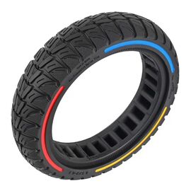 Guma - elektricni trotinet Xiaomi M365 Raintung 8.5x2-6.1 inch.