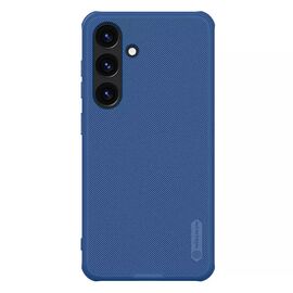 Futrola Nillkin Scrub Pro - Samsung S936 Galaxy S25 Plus plava.