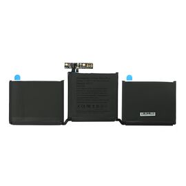 Baterija - laptop Apple Macbook Pro Retina 13" Touch Bar A2159 (year 2019), A2289 (Mid 2020), A2338 (M1, Late 2020) A2171 HQ2200 M.