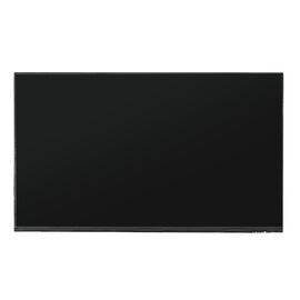 LCD displej (ekran) Panel 15.6" (B156ZAN03.8) 3840x2160 slim LED, UHD 4K, 40pin bez kacenja.