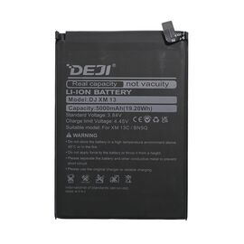 Baterija Deji - Xiaomi Redmi Note 10 5G (4900mAh)BN5A.