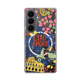 Futrola print Magsafe - Samsung S941 Galaxy S26 Ciao Amore.