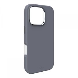 Futrola Puro ICON MAG PRO - iPhone 16 Pro Max 6.9 tamno siva.