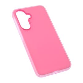 Futrola Sugar Pop - Samsung A576 Galaxy A57 pink.